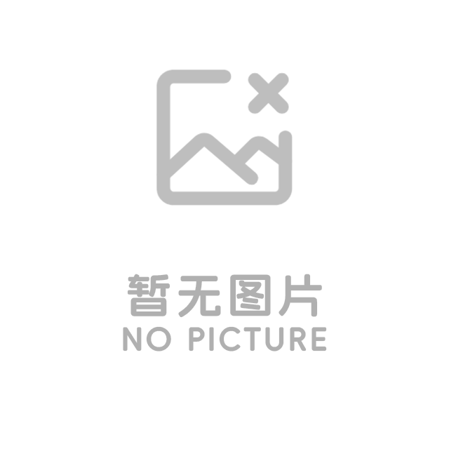 艺品玫瑰家品牌展示