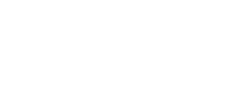 北京德拉利克家居科技有限公司